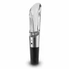 Rabbit Super Aerator Vinlufter