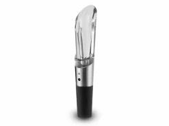 Rabbit Super Aerator Vinlufter