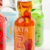 Ramune Julekalender