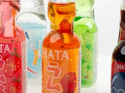 Ramune Julekalender