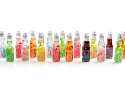 Ramune Julekalender