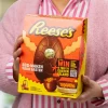 Reese's Chokoladeæg