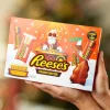 Reese's Peanut Butter Cups Selection Box