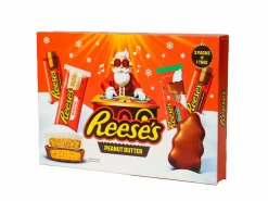 Reese's Peanut Butter Cups Selection Box