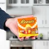 Reese's Peanut Butter Egg 5-pack
