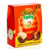 Reese's Påskeæg