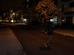 Reflekshue