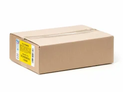 Regnbueruller Bland-selv slik i kasser 3 kg