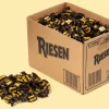 Riesen Bland-selv slik i kasser 3 kg