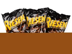 Riesen Bland-selv slik i kasser 3 kg