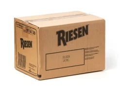 Riesen Bland-selv slik i kasser 3 kg