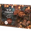 Ritter Sport Chokoladejulekalender