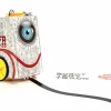 Robot Julekalender