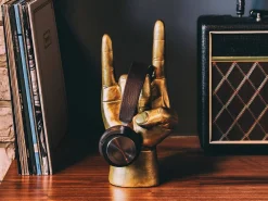 Rock On Hovedtelefonholder
