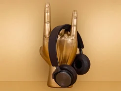 Rock On Hovedtelefonholder