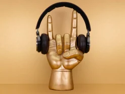 Rock On Hovedtelefonholder