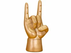 Rock On Hovedtelefonholder