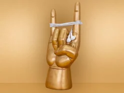 Rock On Hovedtelefonholder