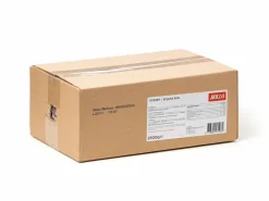 Rollo Engelsk Karamel Bland-selv slik 2,5 kg