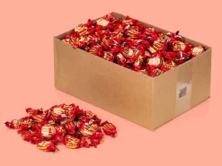 Rollo Engelsk Karamel Bland-selv slik 2,5 kg