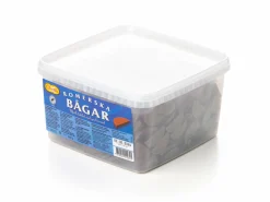 Romerske Buer Bland-selv slik 1,8 kg