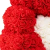 Rose Bear