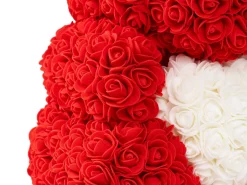 Rose Bear