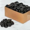 Rotella Bland-selv slik i kasser 3 kg