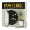 Safe Clock - Spralla