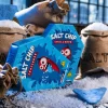Salt Chip Challenge
