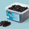 Saltpastiller Bland-selv-slik 2,5 kg