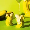 Salt & Peber sæt Bananer