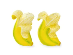 Salt & Peber sæt Bananer