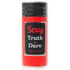 Sexy Truth or Dare Sexspil