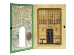 Sherlock Holmes: The Case of the Priceless Coin