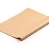 Silkepapir 10-pak - Beige