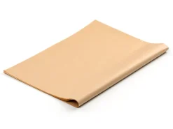 Silkepapir 10-pak - Beige