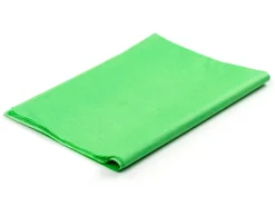 Silkepapir 10-pak - Grøn