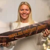 Simply for Chocolate Lovers Chokoladejulekalender