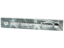 Simply for Protein Lovers Julekalender