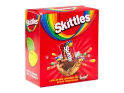 Skittles Påskeæg