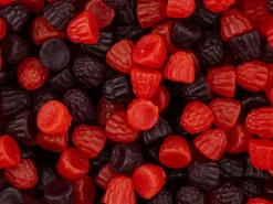 Skovbær Bland-selv slik 2,2 kg