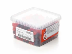 Skovbær Bland-selv slik 2,2 kg
