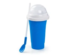 Slush Ice Cup