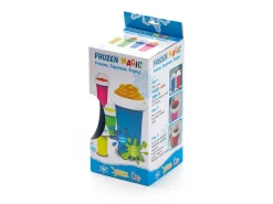 Slush Ice Cup