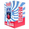 Slushice maskine - Slush Puppie