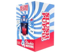 Slushice maskine - Slush Puppie