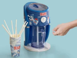 Slushice maskine - Slush Puppie