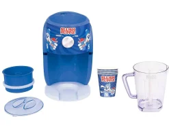 Slushice maskine - Slush Puppie