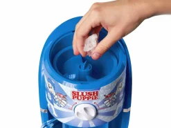 Slushice maskine - Slush Puppie